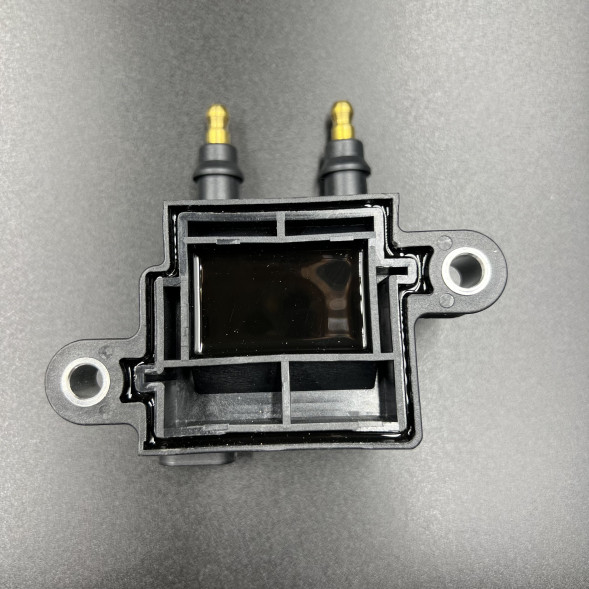 Катушка зажигания Mercury F35-150 (KACAWA)