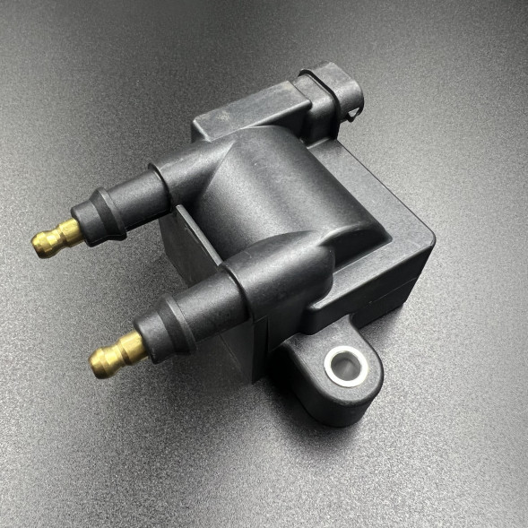 Катушка зажигания Mercury F35-150 (KACAWA)