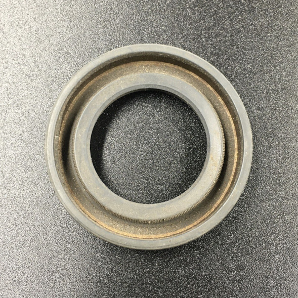 Сальник Yamaha (93102-26M27) (26x42x8) (Omax)