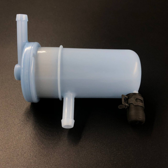 Фильтр топливный Suzuki DF40-60A (Suzuki)