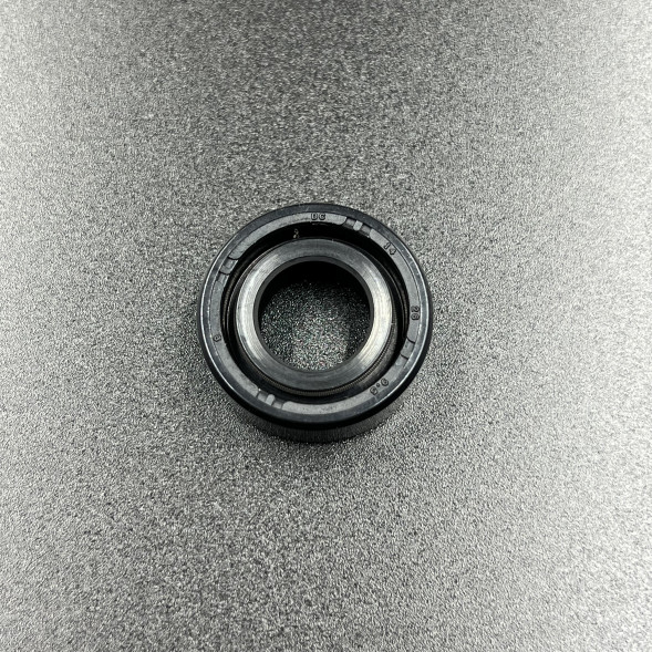 Сальник Tohatsu (332-60223-0) (14x26x9.5) (RT)