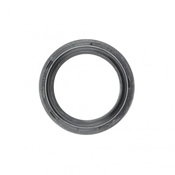 Комплект прокладок полный Sledex для Ski-Doo 300F