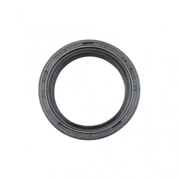 Комплект прокладок полный Sledex для Ski-Doo 300F