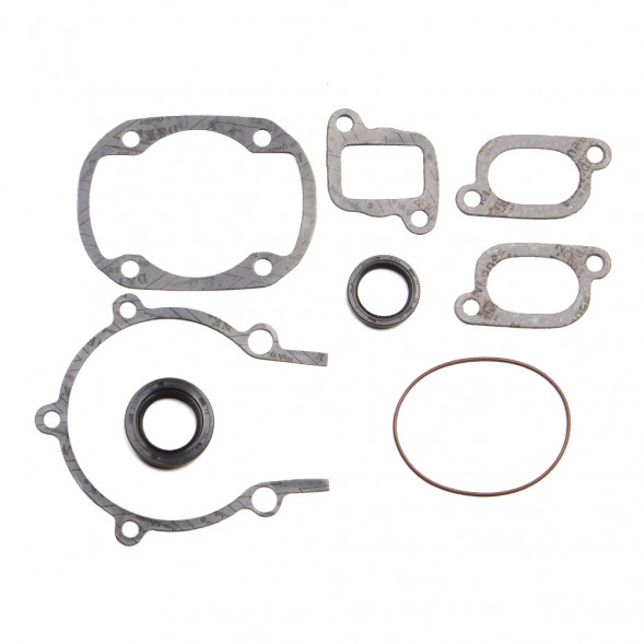 Комплект прокладок полный Sledex для Ski-Doo 300F