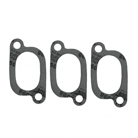 Комплект прокладок полный Sledex для Ski-Doo 300F