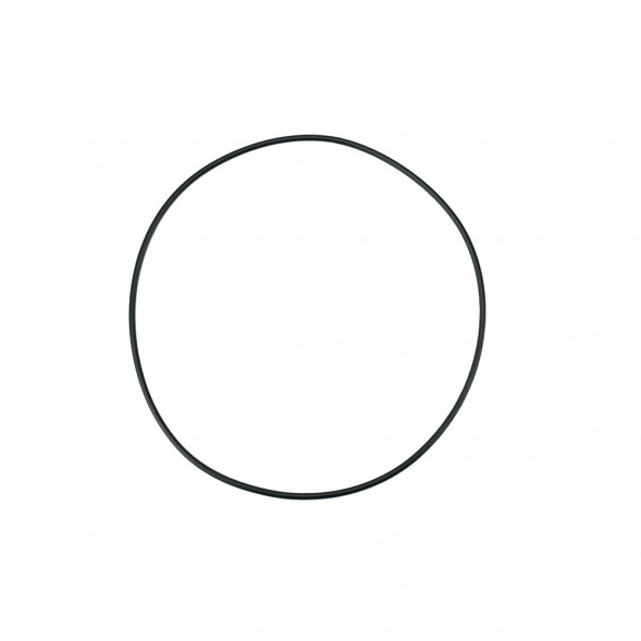 Комплект прокладок полный Sledex для Ski-Doo 300F