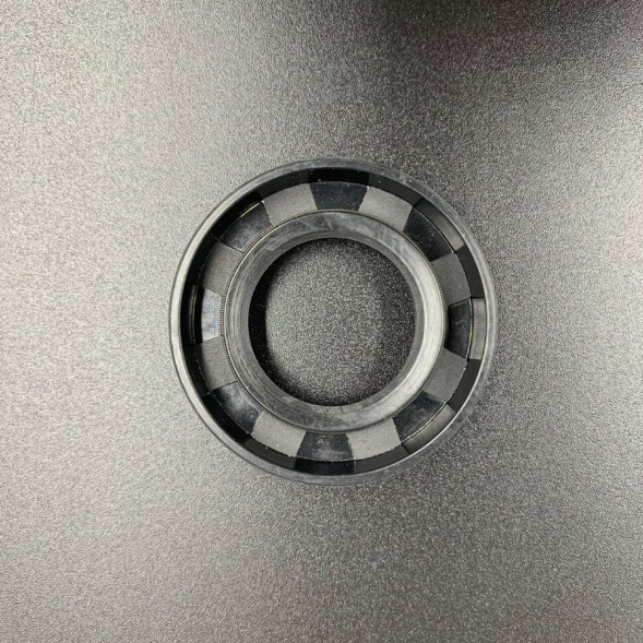 Сальник Tohatsu (350-00121-0) (25x45x8) (Omax2)