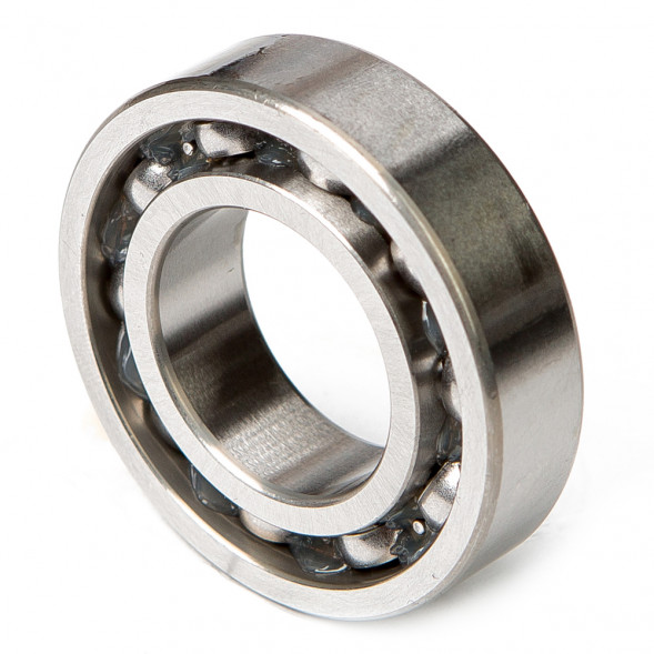 Подшипник шестерни заднего хода Skipper для Suzuki DT9.9-15, DF9.9-15, DF8A-20A