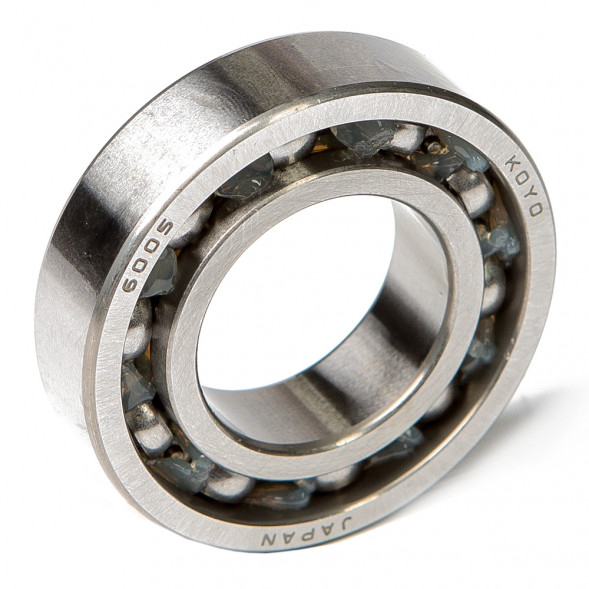 Подшипник шестерни заднего хода Skipper для Suzuki DT9.9-15, DF9.9-15, DF8A-20A