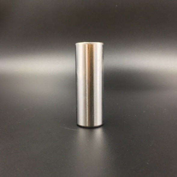 Поршневой комплект Yamaha 115-225 (S) (21mm) (0,25mm) (KACAWA)