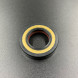 Сальник Yamaha (93102-20M06) (20x36x7) (Omax)