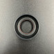 Сальник Yamaha (93102-20M06) (20x36x7) (Omax)