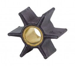 Крыльчатка охлаждения Tohatsu M60-90, Recmar