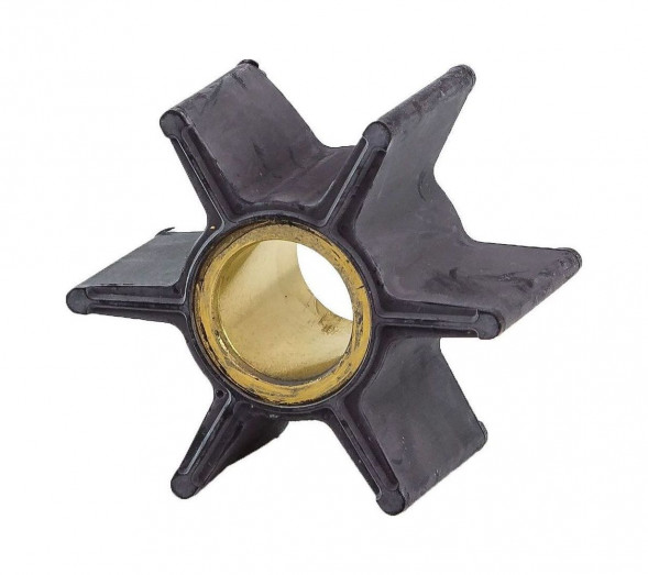 Крыльчатка охлаждения Tohatsu M60-90, Recmar