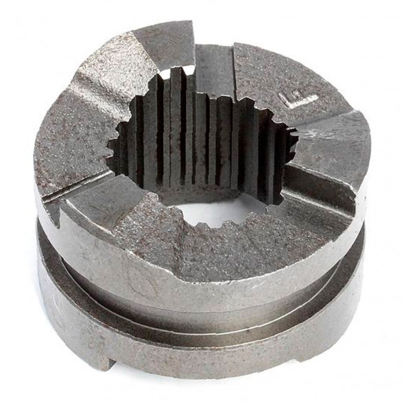 Муфта переключения передач Skipper для Suzuki DT40, DF40-50, DF40A-DF60A