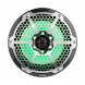 Морская акустика RGB 8" CF-8, DS18