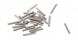 Подшипник поршневого пальца Yamaha, Kacawa