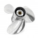 Винт гребной Solas 6431-130-19,3x13x19 (R)