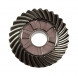 Шестерня редуктора Yamaha F75-100 (заднего хода), Omax