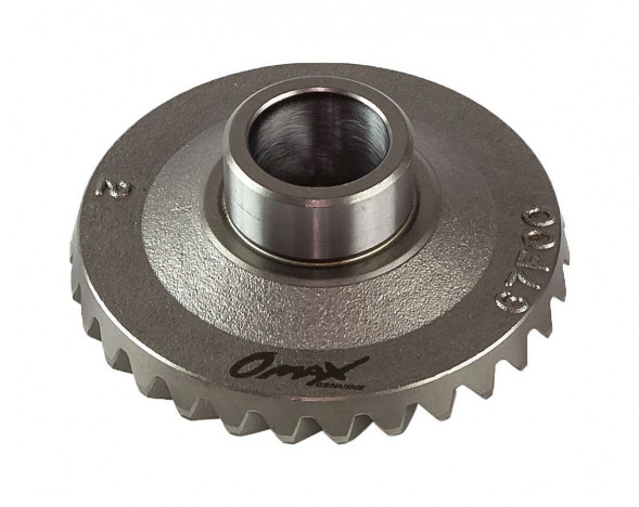 Шестерня редуктора Yamaha F75-100 (заднего хода), Omax
