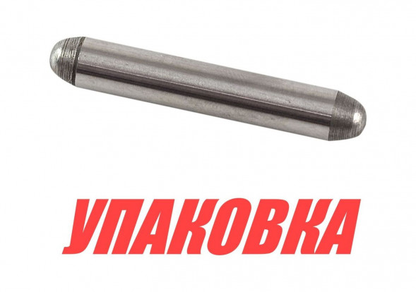 Толкатель Suzuki DT9.9/15/DF9.9/15, Omax (упаковка из 6 шт.)