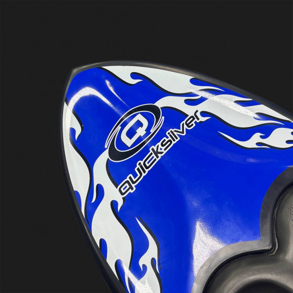 Ниборд KNEEBOARD