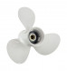 Гребной винт 3x9-7/8x12, Marine Rocket, уценен