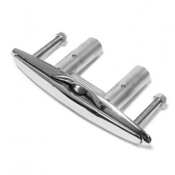 Утка подъемная швартовая SUNFINE 260мм