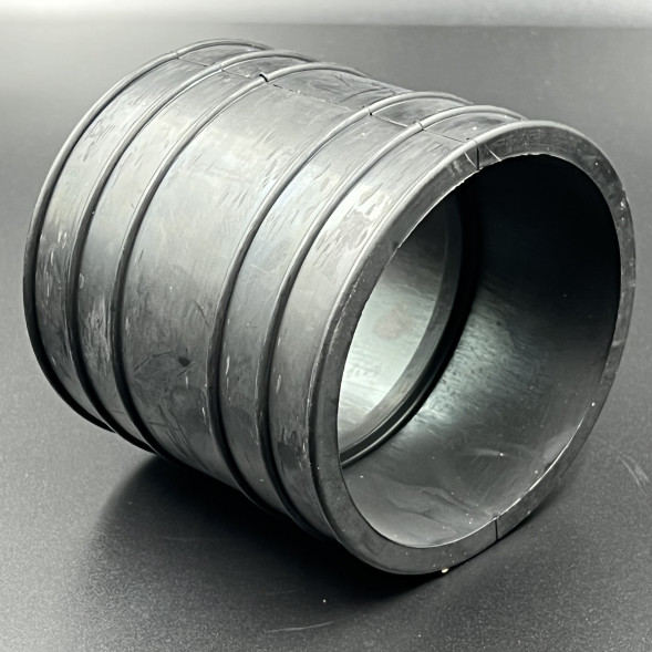 Выхлопной патрубок Mercruiser (PREMARINE)