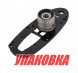 Основание помпы Suzuki DT25-30 (проставка), Omax (упаковка из 2 шт.)