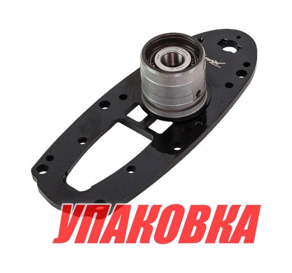 Основание помпы Suzuki DT25-30 (проставка), Omax (упаковка из 3 шт.)