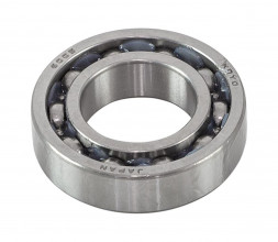 Подшипник 25х47х12, Suzuki, Recmar