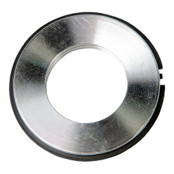 Уплотнение коленвала лабиринтное Skipper для Yamaha 9.9/13.5/15