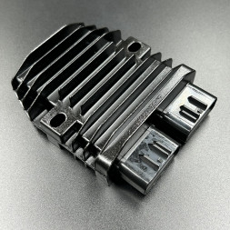 Регулятор напряжения CFMOTO 500/600/800 (ZIBO)