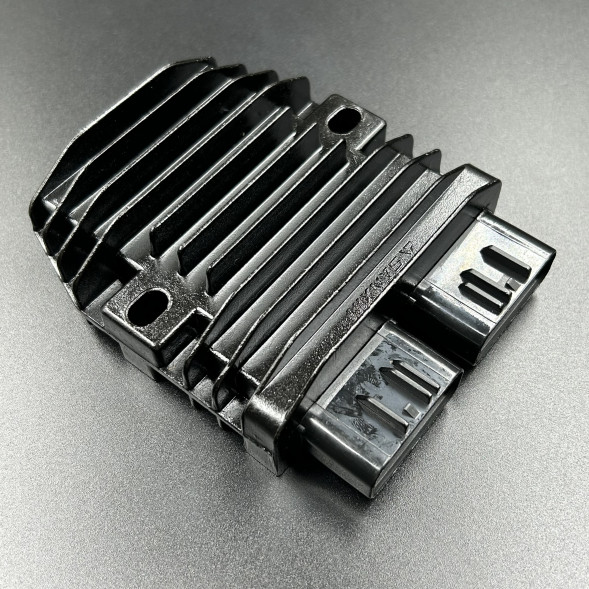 Регулятор напряжения CFMOTO 500/600/800 (ZIBO)