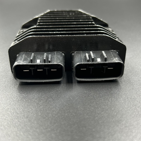 Регулятор напряжения CFMOTO 500/600/800 (ZIBO)