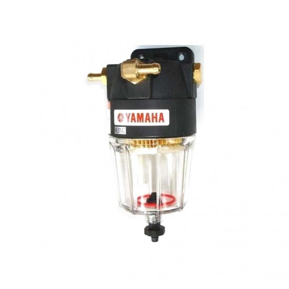 Фильтр-сепаратор Skipper для Yamaha 150-300