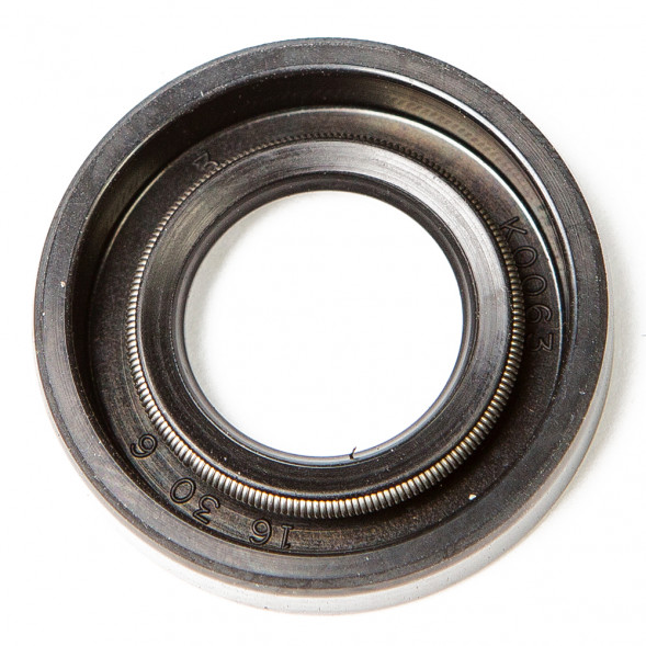 Сальник ведущего вала Omax для Yamaha Модели техники: 25-40HP