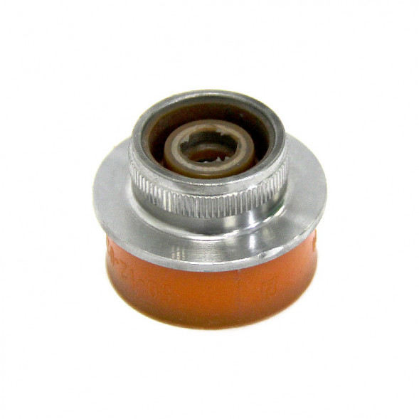 Опора (подушка) двигателя Stels 50-12-025