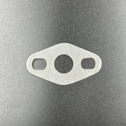 Прокладка Mercury (Quicksilver)