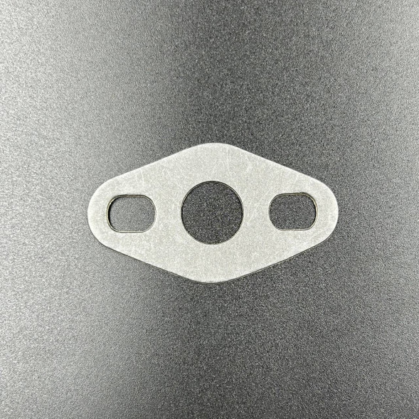 Прокладка Mercury (Quicksilver)