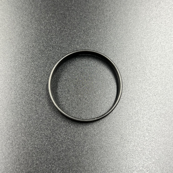 Пружина стопора храповика YAMAHA 40-70 F40-50 (40F-06.05.04  663-45633-00) (YUELANG)