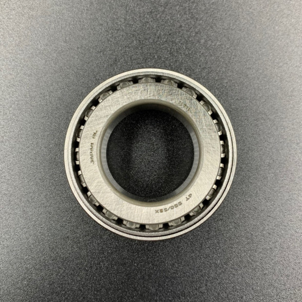 Подшипник ШПХ Yamaha 40-50 (91051-ZV5-003, 91051-ZZ5-003) 32x58x17 (Osaka)