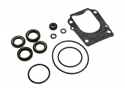 Ремкомплект редуктора Suzuki DF70A/80A/90A/100B
