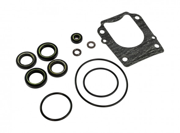 Ремкомплект редуктора Suzuki DF70A/80A/90A/100B