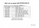 Ремкомплект редуктора Suzuki DF70A/80A/90A/100B