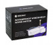 Электропривод стеклоочистителя 24 В (ось 3"), Marine Rocket