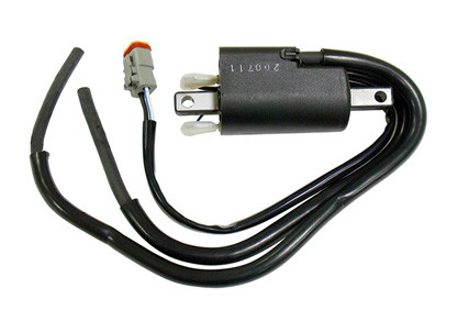 Катушка зажигания BRP SM-01150