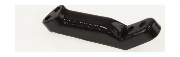 Тяга газа Suzuki DT25-30 (410001~)