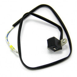 Датчик Холла BRP SU-01371A